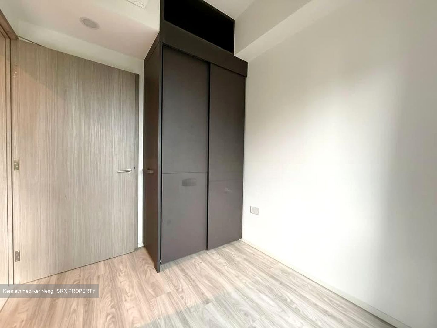 Bidadari Park Drive (D13), Apartment #574583011
